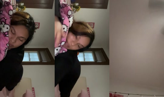 misshoney8888's Stream - Jul 28, 2026, 11:25 PM