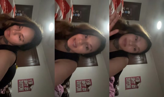 misshoney8888's Stream - Jul 29, 2026, 2:42 AM