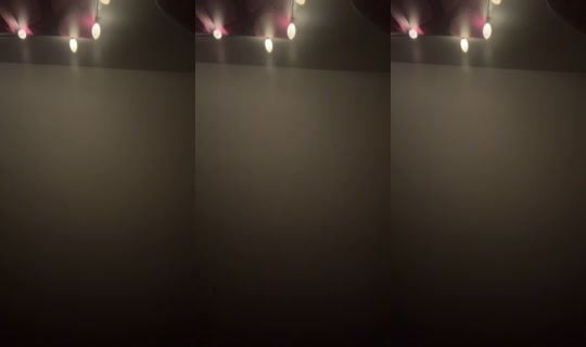 misshoney8888's Stream - Jul 29, 2026, 6:12 AM