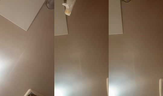 misshoney8888's Stream - Jul 29, 2026, 9:16 PM