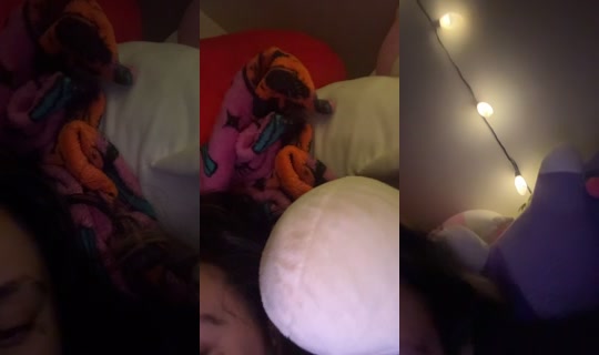 misshoney8888's Stream - Jul 30, 2026, 7:28 AM