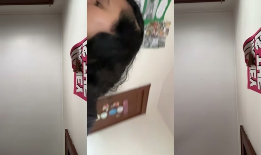 misshoney8888's Stream - Jul 30, 2026, 6:42 PM