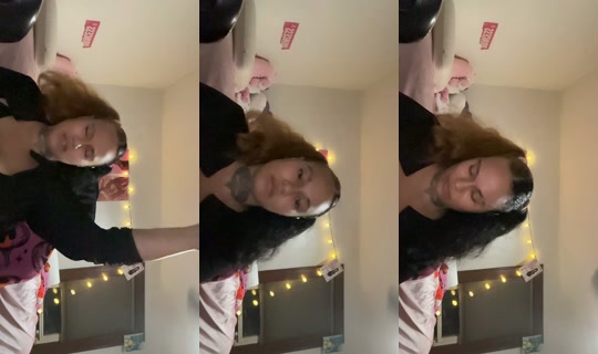 misshoney8888's Stream - Jul 31, 2026, 3:37 AM