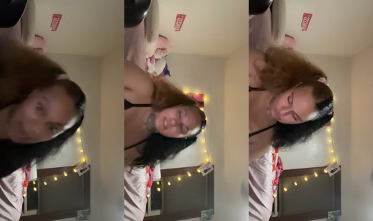 misshoney8888's Stream - Jul 31, 2026, 4:28 AM
