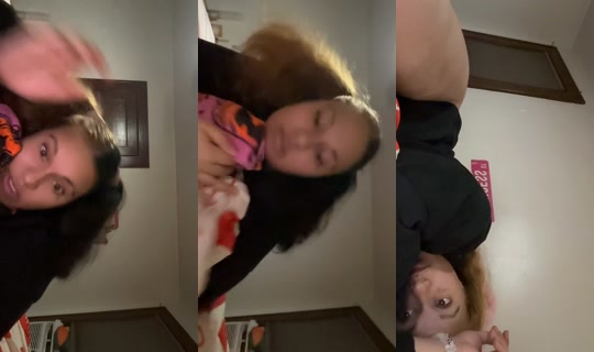 misshoney8888's Stream - Jul 31, 2026, 5:32 AM