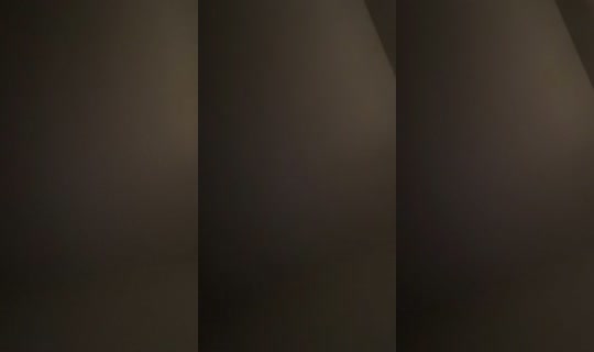 misshoney8888's Stream - Jul 31, 2026, 7:28 AM