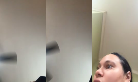 misshoney8888's Stream - Jul 31, 2026, 3:46 PM