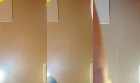 misshoney8888's Stream - Jul 31, 2026, 7:21 PM