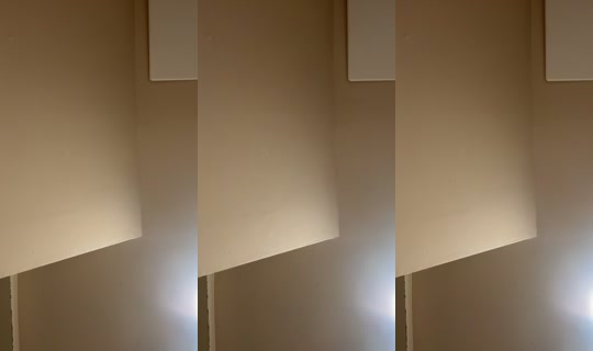 misshoney8888's Stream - Jul 31, 2026, 7:46 PM