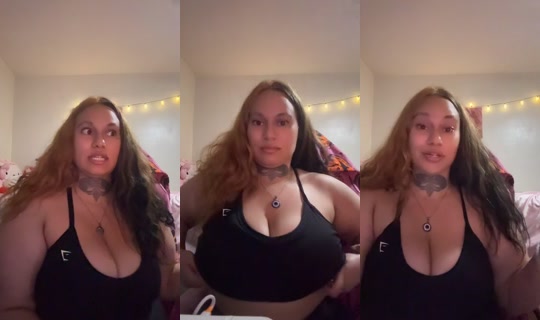 Stream ni misshoney8888 - Ago 1, 2026, 4:56 AM