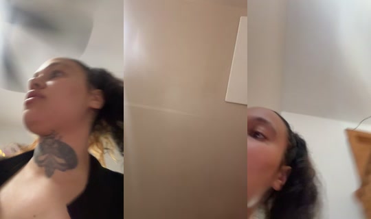 misshoney8888's Stream - Aug 6, 2026, 6:43 PM