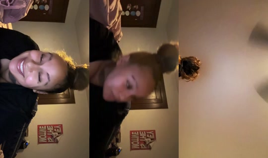 misshoney8888's Stream - Aug 7, 2026, 12:00 AM
