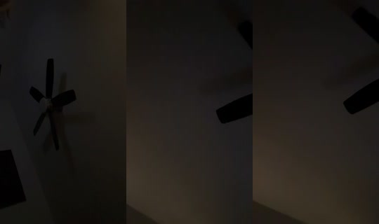 misshoney8888's Stream - Aug 7, 2026, 12:50 AM