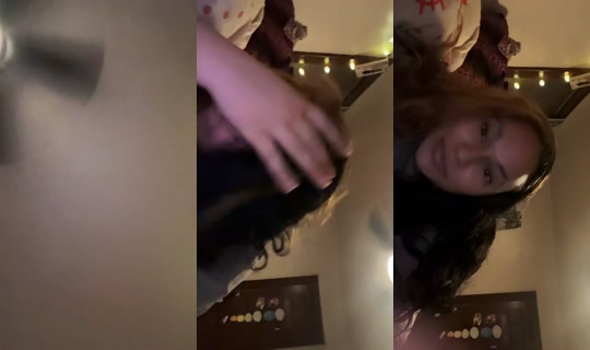 misshoney8888's Stream - Aug 7, 2026, 5:49 AM