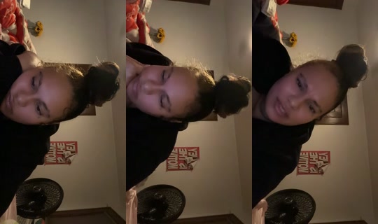misshoney8888's Stream - Aug 8, 2026, 3:33 AM