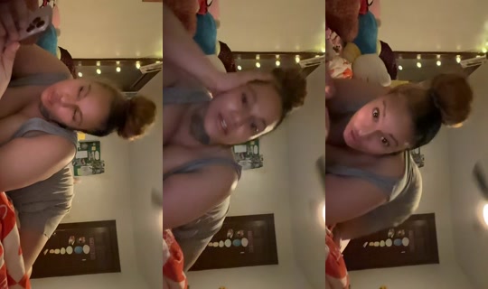 misshoney8888's Stream - Aug 9, 2026, 3:46 AM