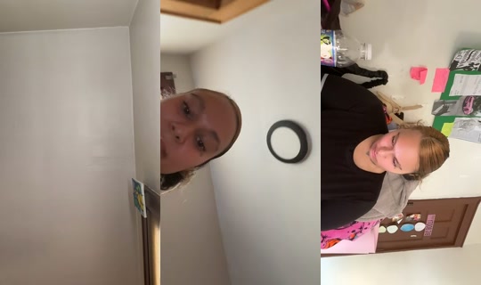 misshoney8888's Stream - Aug 10, 2026, 6:18 PM