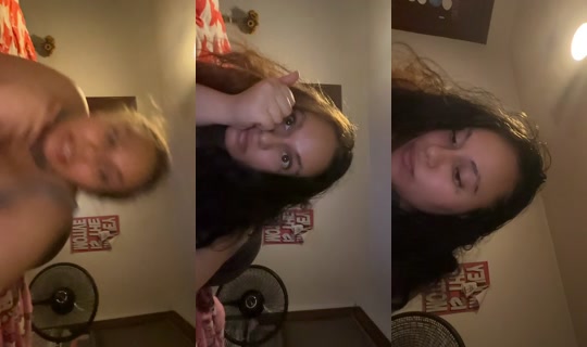 misshoney8888 Yayını - 11 Ağu 2026 2:21