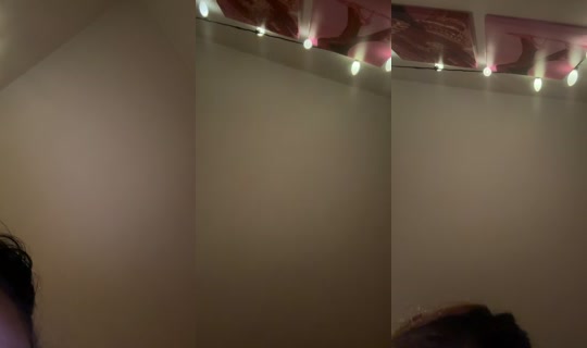 misshoney8888's Stream - Aug 23, 2026, 5:39 AM