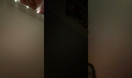misshoney8888's Stream - Aug 23, 2026, 6:30 AM