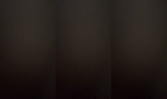 misshoney8888's Stream - Aug 23, 2026, 7:29 AM