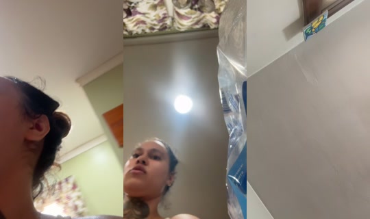 misshoney8888's Stream - Aug 23, 2026, 5:26 PM
