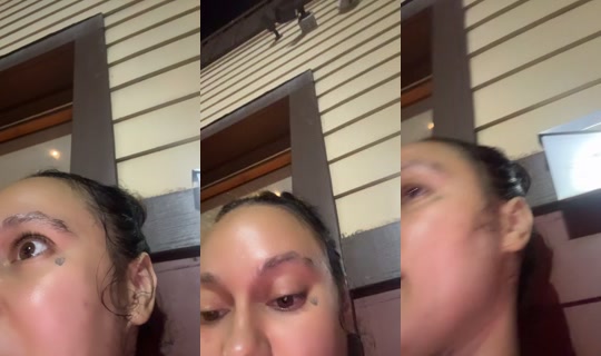 Live de misshoney8888 - 24 de ago. de 2026, 1:14