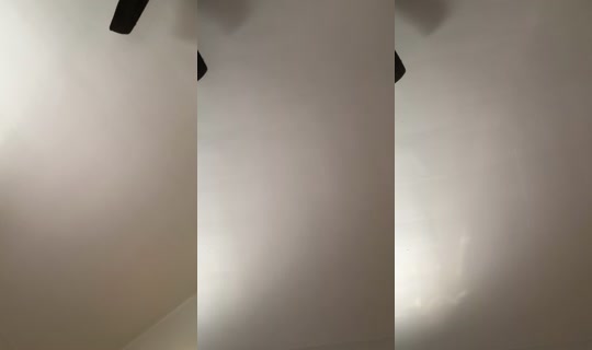 misshoney8888's Stream - Aug 24, 2026, 6:28 PM