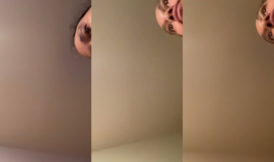 misshoney8888's Stream - Aug 24, 2026, 6:42 PM