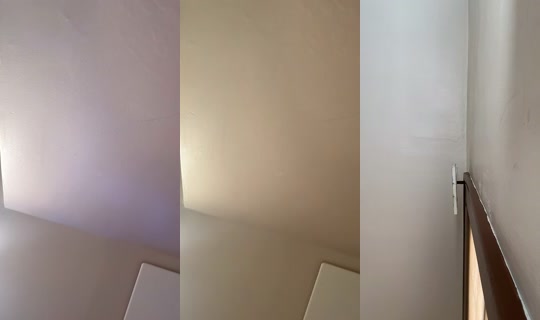 misshoney8888's Stream - Aug 24, 2026, 6:57 PM