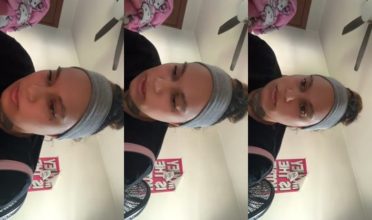 misshoney8888's Stream - Aug 24, 2026, 7:45 PM