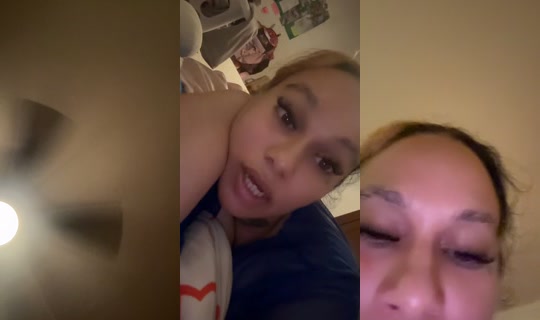 Stream misshoney8888 - 25 Agu 2026, 3.05