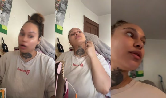 misshoney8888's Stream - Aug 25, 2026, 7:35 PM