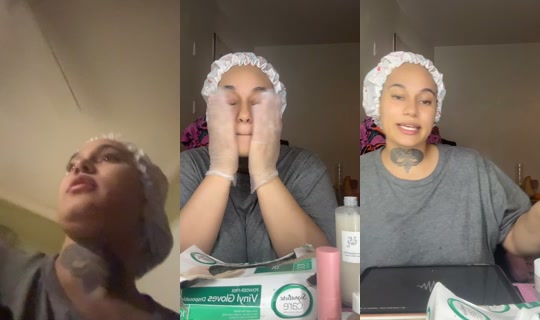 misshoney8888's Stream - Sep 19, 2026, 10:51 PM