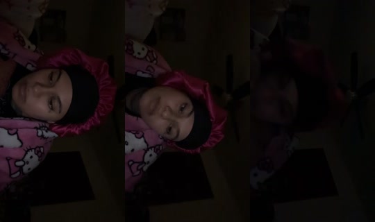 misshoney8888's Stream - Sep 20, 2026, 6:00 AM