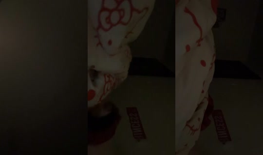 misshoney8888's Stream - Sep 20, 2026, 6:51 AM