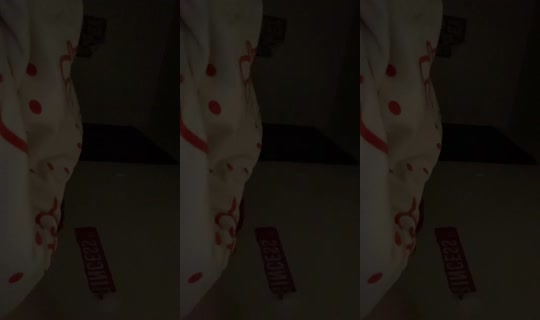misshoney8888's Stream - Sep 20, 2026, 7:42 AM