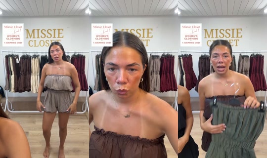 missiecloset's Stream - Aug 10, 2026, 3:46 PM