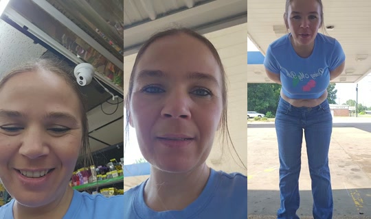 mississippiqueen11's Stream - Aug 9, 2026, 2:16 PM