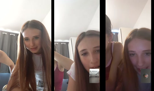 missjaneee444's Stream - Aug 5, 2026, 12:35 PM