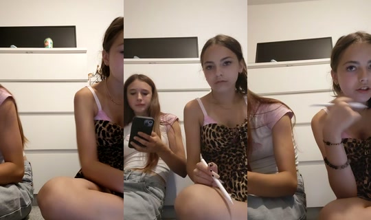 missjaneee444's Stream - Aug 5, 2026, 3:12 PM