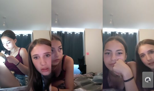 missjaneee444's Stream - Aug 7, 2026, 12:06 PM