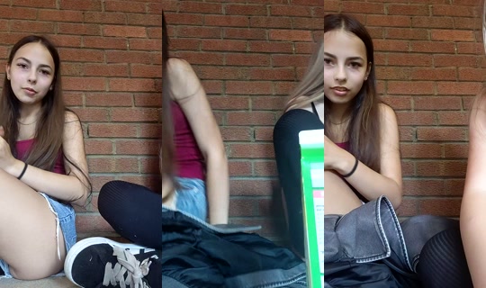 Stream von missjaneee444 – 7. Aug. 2026, 16:24