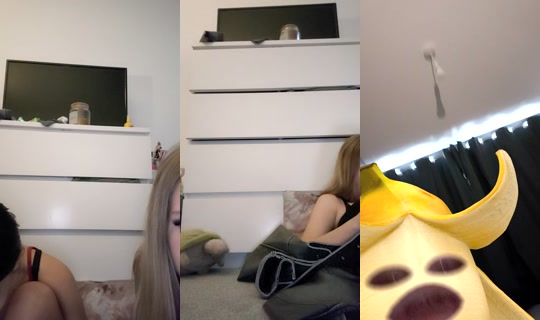 Stream von missjaneee444 – 7. Aug. 2026, 18:01