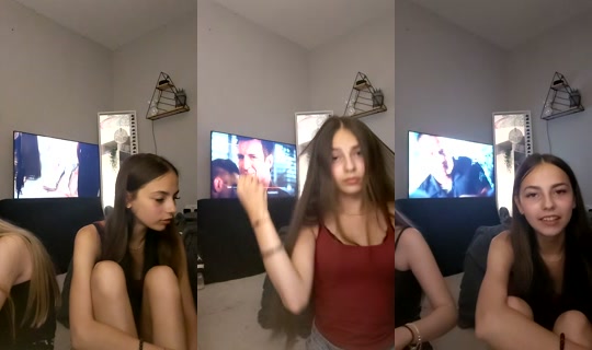 missjaneee444's Stream - Aug 8, 2026, 8:28 PM