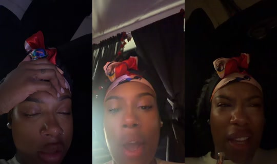 Stream ni missjayelove - Ago 9, 2026, 12:17 PM