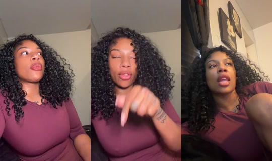 Stream ni missjayelove - Ago 9, 2026, 10:02 PM
