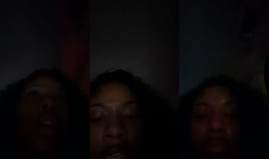 Stream ni missjayelove - Ago 10, 2026, 1:58 AM