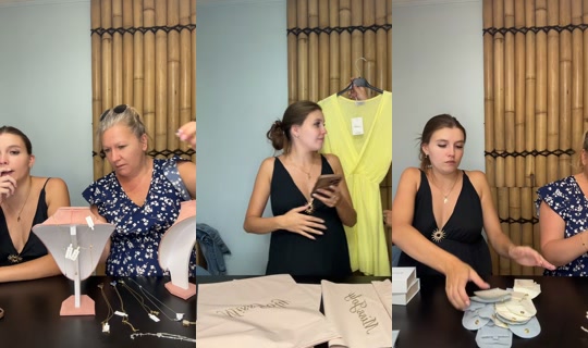 missjoly_fr's Stream - Jul 22, 2026, 12:28 PM