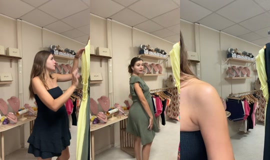 missjoly_fr's Stream - Jul 23, 2026, 12:16 PM